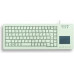 Cherry XS Touchpad (G84-5500LUMDE-0)