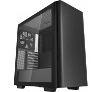 Deepcool CK500 (R-CK500-BKNNE2-G-1)