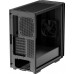 Deepcool CK500 (R-CK500-BKNNE2-G-1)