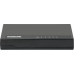 Switch Intellinet Network Solutions Switch giga 5P RJ45 plastik (561747)
