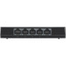Switch Intellinet Network Solutions Switch giga 5P RJ45 plastik (561747)