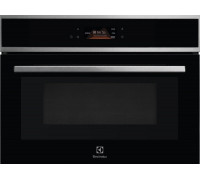 Electrolux EVM8E08X