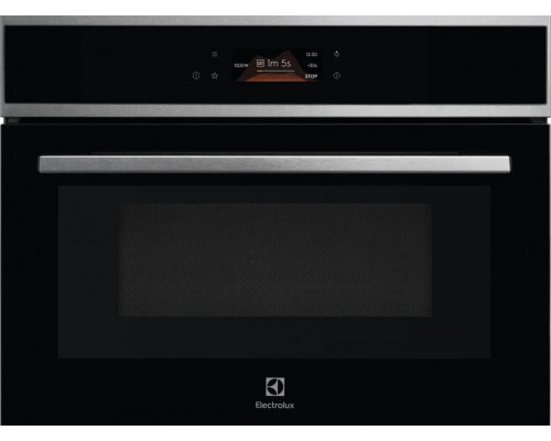 Electrolux EVM8E08X