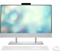 HP All-In-One 24-dp0431nw Ryzen 3 4300U, 8 GB, 256 GB SSD Windows 11 Home