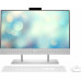 HP All-In-One 24-dp0431nw Ryzen 3 4300U, 8 GB, 256 GB SSD Windows 11 Home