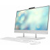 HP All-In-One 24-dp0431nw Ryzen 3 4300U, 8 GB, 256 GB SSD Windows 11 Home
