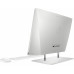 HP All-In-One 24-dp0431nw Ryzen 3 4300U, 8 GB, 256 GB SSD Windows 11 Home