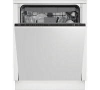 Beko BDIN38521Q