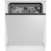 Beko BDIN38521Q