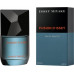 Issey Miyake Fusion d'Issey EDT 100 ml