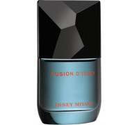 Issey Miyake Fusion d'Issey EDT 100 ml