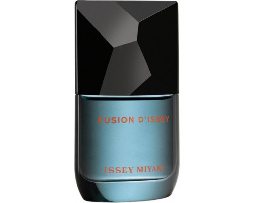 Issey Miyake Fusion d'Issey EDT 100 ml