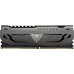 Patriot Viper Steel, DDR4, 8 GB, 3600MHz, CL18 (PVS48G360C8)