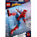 LEGO Marvel Spider-Man Figurka Spider-Mana (76226)