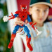 LEGO Marvel Spider-Man Figurka Spider-Mana (76226)