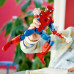 LEGO Marvel Spider-Man Figurka Spider-Mana (76226)