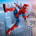 LEGO Marvel Spider-Man Figurka Spider-Mana (76226)