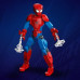 LEGO Marvel Spider-Man Figurka Spider-Mana (76226)