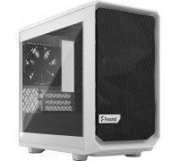 Fractal Design Meshify 2 Nano (FD-C-MES2N-02)