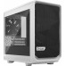 Fractal Design Meshify 2 Nano (FD-C-MES2N-02)