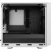 Fractal Design Meshify 2 Nano (FD-C-MES2N-02)