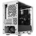 Fractal Design Meshify 2 Nano (FD-C-MES2N-02)