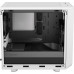 Fractal Design Meshify 2 Nano (FD-C-MES2N-02)