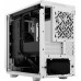 Fractal Design Meshify 2 Nano (FD-C-MES2N-02)