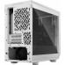 Fractal Design Meshify 2 Nano (FD-C-MES2N-02)