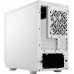 Fractal Design Meshify 2 Nano (FD-C-MES2N-02)