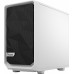 Fractal Design Meshify 2 Nano (FD-C-MES2N-02)