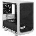 Fractal Design Meshify 2 Nano (FD-C-MES2N-02)