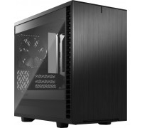 Fractal Design Define 7 Nano TG Light Tint (FD-C-DEF7N-02)