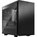 Fractal Design Define 7 Nano TG Light Tint (FD-C-DEF7N-02)