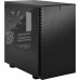 Fractal Design Define 7 Nano TG Light Tint (FD-C-DEF7N-02)