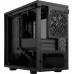 Fractal Design Define 7 Nano TG Light Tint (FD-C-DEF7N-02)