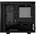 Fractal Design Define 7 Nano TG Light Tint (FD-C-DEF7N-02)