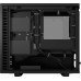 Fractal Design Define 7 Nano TG Light Tint (FD-C-DEF7N-02)