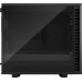 Fractal Design Define 7 Nano TG Light Tint (FD-C-DEF7N-02)