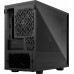 Fractal Design Define 7 Nano TG Light Tint (FD-C-DEF7N-02)