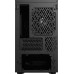 Fractal Design Define 7 Nano TG Light Tint (FD-C-DEF7N-02)