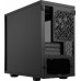 Fractal Design Define 7 Nano TG Light Tint (FD-C-DEF7N-02)