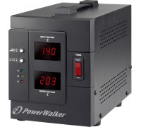 UPS PowerWalker AVR 2000/SIV (10120306)