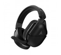 Turtle Beach Stealth 700 Gen. 2 Max XB Black (002149200000)