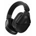 Turtle Beach Stealth 700 Gen. 2 Max XB Black (002149200000)