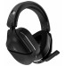 Turtle Beach Stealth 700 Gen. 2 Max XB Black (002149200000)