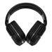 Turtle Beach Stealth 700 Gen. 2 Max XB Black (002149200000)