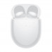 Xiaomi Redmi Buds 4 White (BHR5846GL)