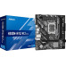 Intel H610 ASRock H610M-HVS/M.2 R2.0