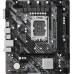 Intel H610 ASRock H610M-HVS/M.2 R2.0